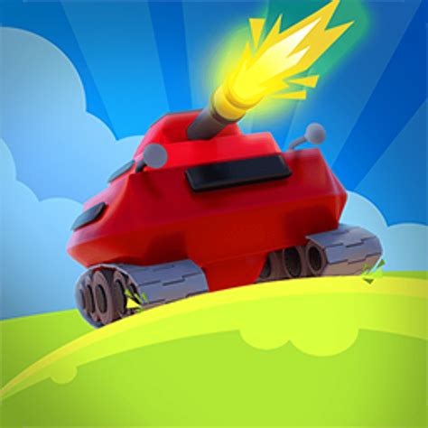poki.io game|TANKO.IO .